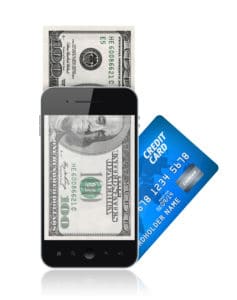 Apple to roll out Tap to Pay