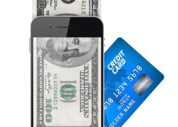 Apple to roll out Tap to Pay