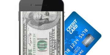 Apple to roll out Tap to Pay