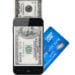 Apple to roll out Tap to Pay