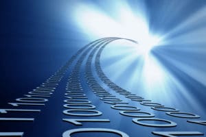 Why 2022 is the year for data exploration at banks