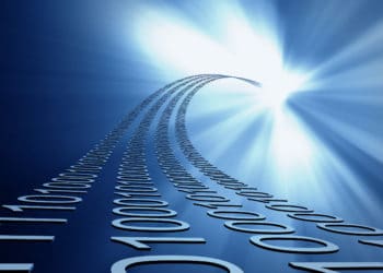 Why 2022 is the year for data exploration at banks