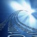 Why 2022 is the year for data exploration at banks