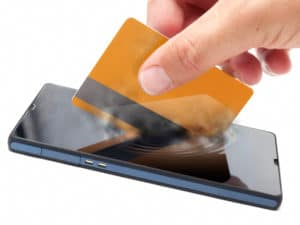 By the Numbers: Zelle payments surpass checks written at Bank of America