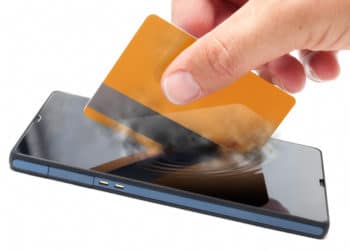 By the Numbers: Zelle payments surpass checks written at Bank of America