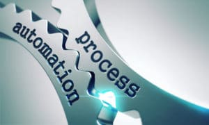 Bank Automation Summit 2022: 3 key themes for exploration