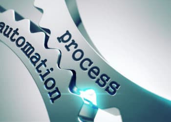 Bank Automation Summit 2022: 3 key themes for exploration