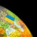 Two fintechs halt Russian payments in solidarity with Ukraine