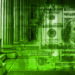 Listen: The big news this week? Banks and cores move to the cloud