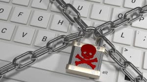 New ransomware White Rabbit targets US bank