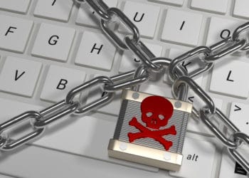 New ransomware White Rabbit targets US bank