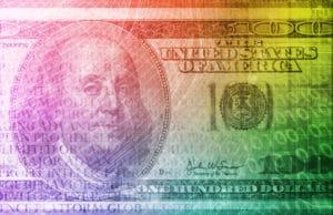 Banking hardware veteran NCR shifts focus to digital banking and services-led strategy