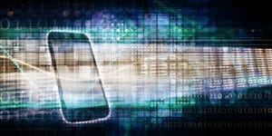 104 US banks switch mobile platforms in past 3 months