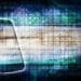 104 US banks switch mobile platforms in past 3 months