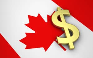 Inside Look: Scotiabank’s cloud-based wealth management tool