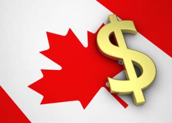 Inside Look: Scotiabank’s cloud-based wealth management tool