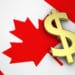 Inside Look: Scotiabank’s cloud-based wealth management tool