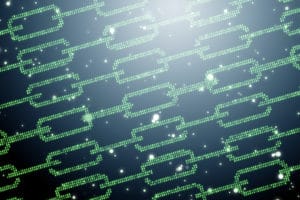 Bots Are Overrunning Crypto Networks Like Solana as They Hunt for Profits