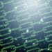 Bots Are Overrunning Crypto Networks Like Solana as They Hunt for Profits