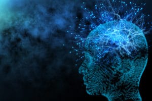 TD Bank leverages IBM Watson Assistant in new AI virtual assistant