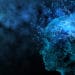 TD Bank leverages IBM Watson Assistant in new AI virtual assistant