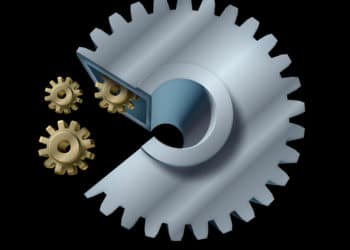 RPA vendor Kyron acquired by workflow automation vendor Nintex