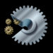 RPA vendor Kyron acquired by workflow automation vendor Nintex