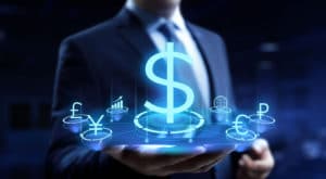 SoFi acquires core banking platform Technisys for $1.1B