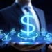 SoFi acquires core banking platform Technisys for $1.1B