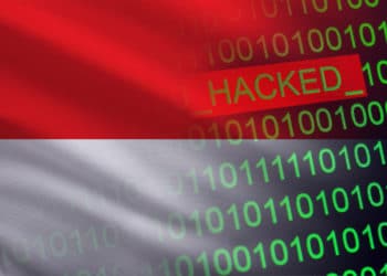 Listen: Discussion on potential cyber warfare and how US banks should prepare
