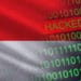Listen: Discussion on potential cyber warfare and how US banks should prepare