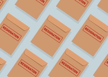 Listen: How automation can help alleviate the ennui causing the ‘Great Resignation’