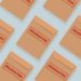 Listen: How automation can help alleviate the ennui causing the ‘Great Resignation’