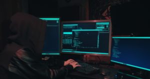 33 questions every banker should ask ahead of potential cyberwarfare