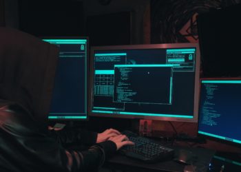33 questions every banker should ask ahead of potential cyberwarfare