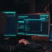 33 questions every banker should ask ahead of potential cyberwarfare