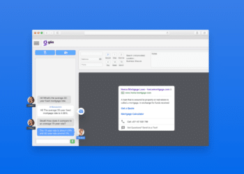 Quickest way to engage mobile customers? Try SMS