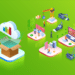 To buy or build? Choosing the best path for digital transformation