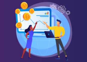 Optimizing treasury management sales and onboarding