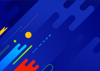 Leveraging technology for growth in the community bank
