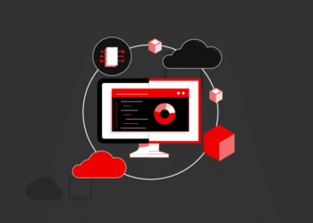 Taking the complexity out of payments with real-time processing
