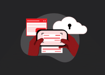 Safeguarding consumer data for banks: some guidelines for privacy engineering