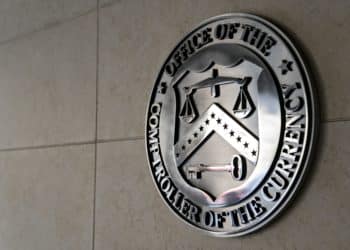 Headquarters Of The Comptroller Of The Currency