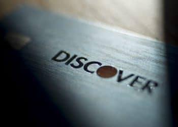 Discover
