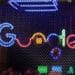 Google to Buy Cybersecurity Firm Mandiant for $5.4 Billion
