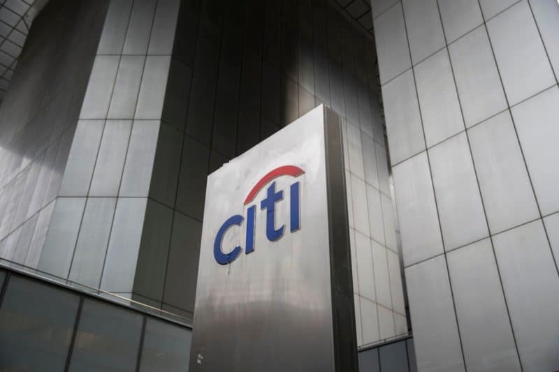 Citi Headquarters