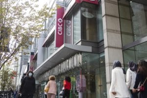 CIBC Tackles Developer Shortage With Hackathons, Skill Training