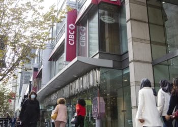 CIBC Tackles Developer Shortage With Hackathons, Skill Training
