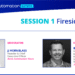 Bank Automation Summit 2022: Session One