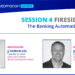 Bank Automation Summit 2022: Session Four